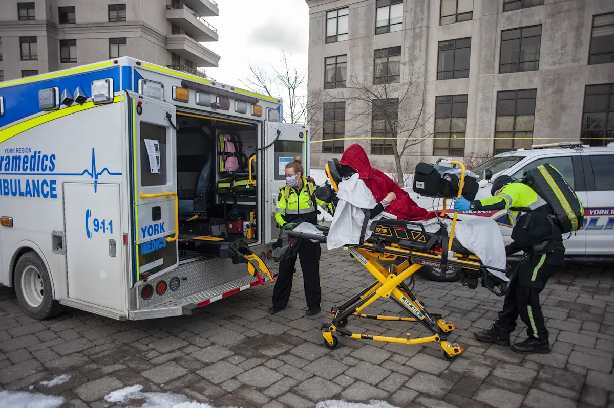 800d5b05d1c09911c60eab46d31ad9c2