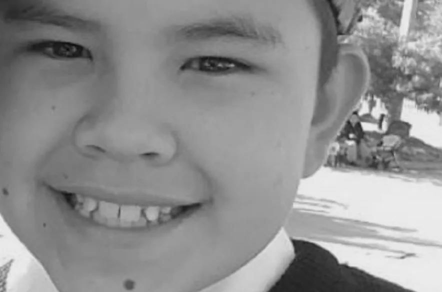 multimedia.normal.a479cd4e5baca7c9.NjY2YjNjMWRjZjViZV9ub3JtYWwud2VicA==