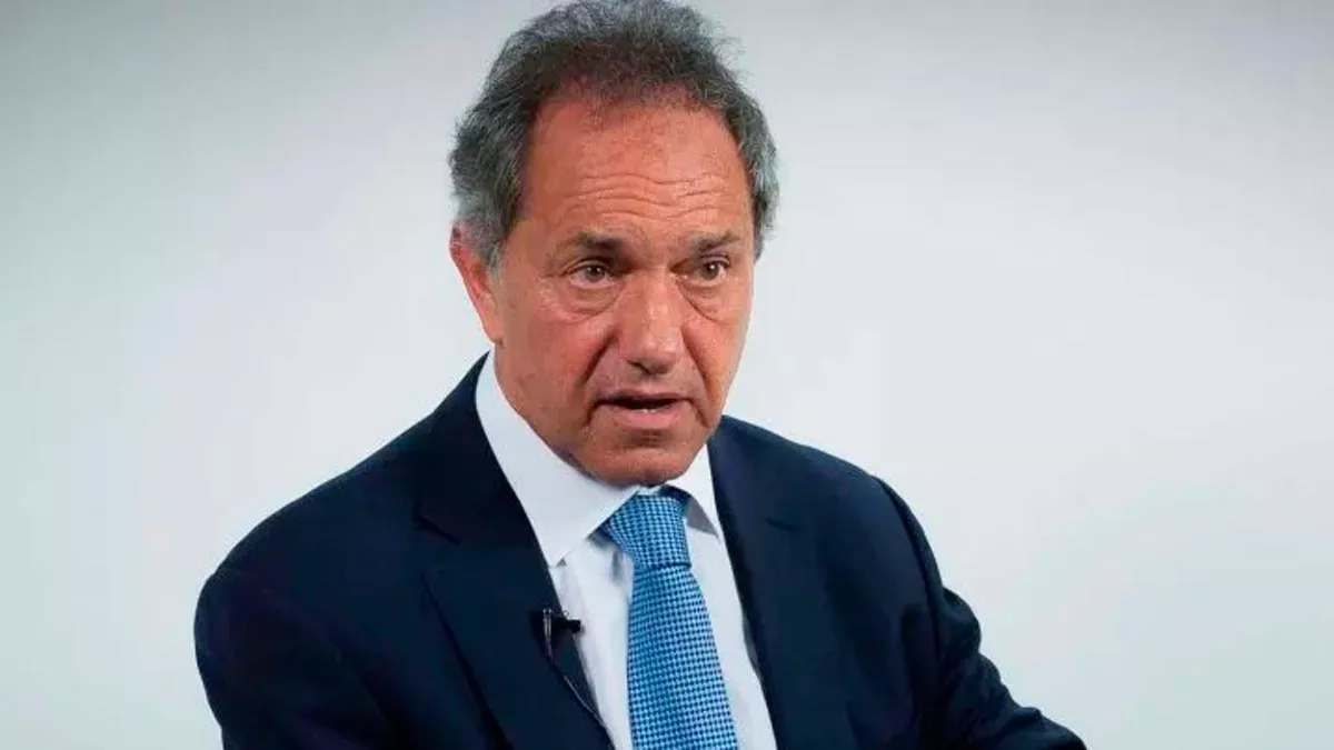 scioli