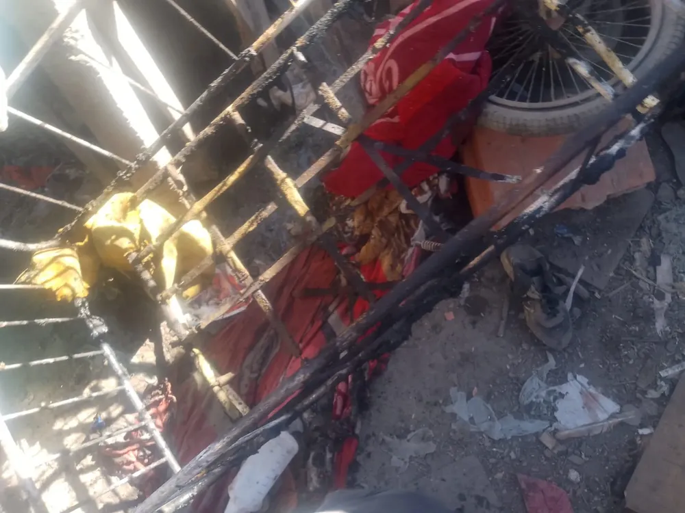 WhatsApp Image 2024-08-11 at 22.13.51