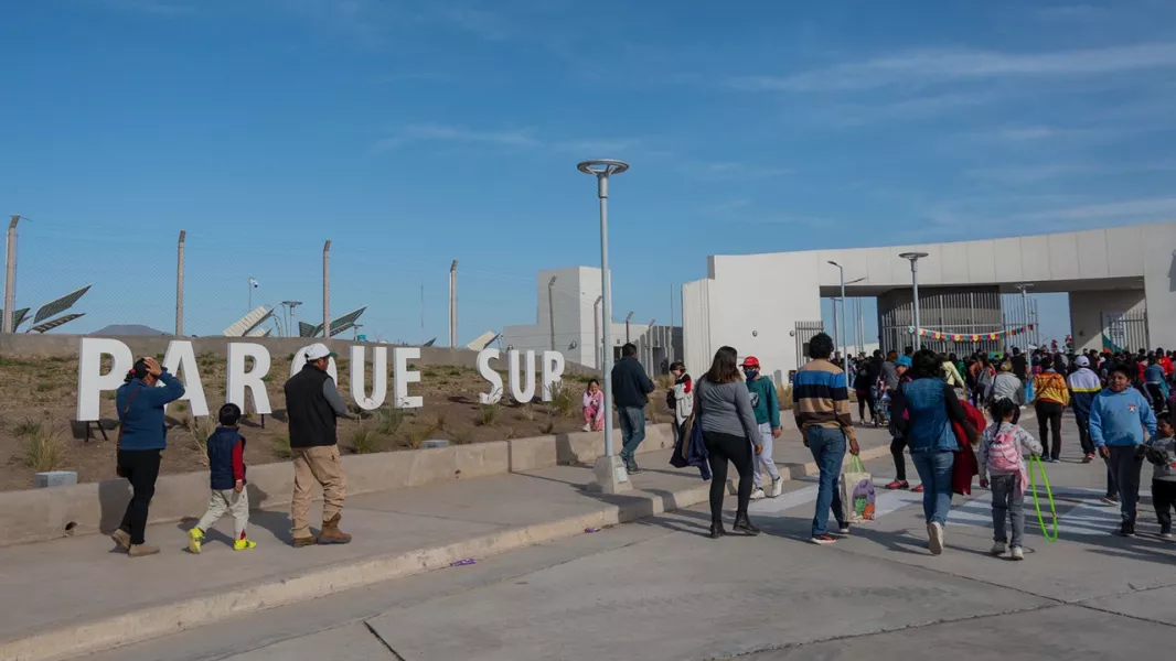 21604-parque-sur-abre-una-convocatoria-para-emprendedores-gastronomicos