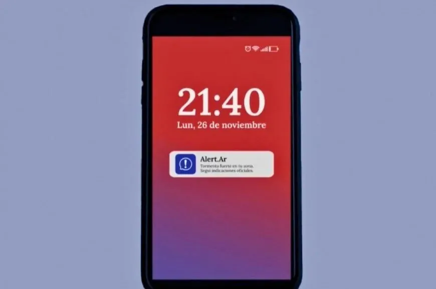 WhatsApp Image 2025-12-02 at 07.57.16