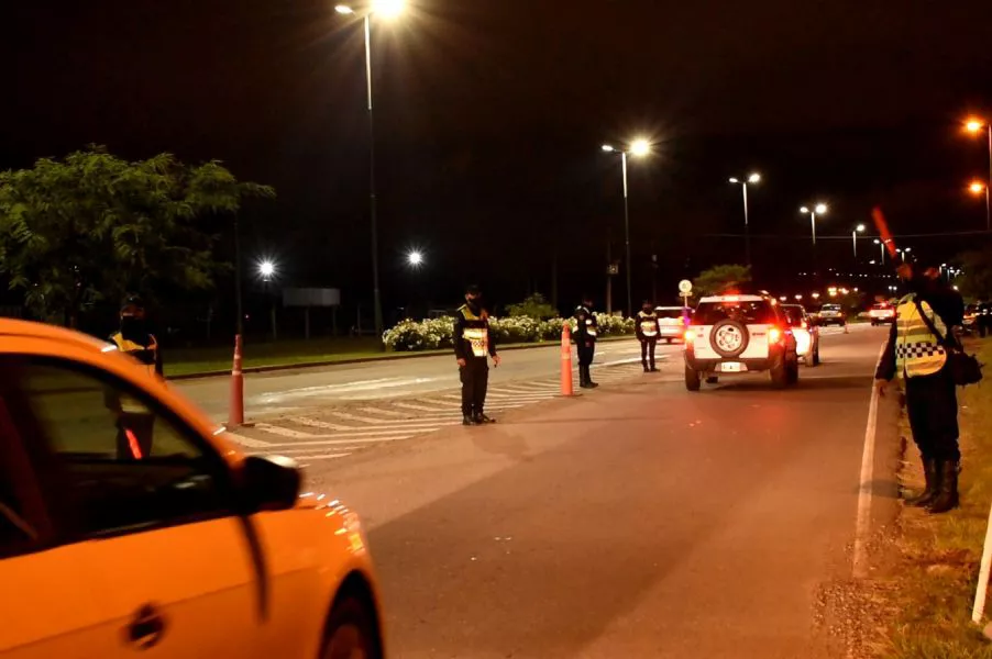 5847-se-detectaron-mas-de-3500-infractores-a-las-normativas-viales-en-la-provincia