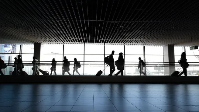 aeropuertojpg