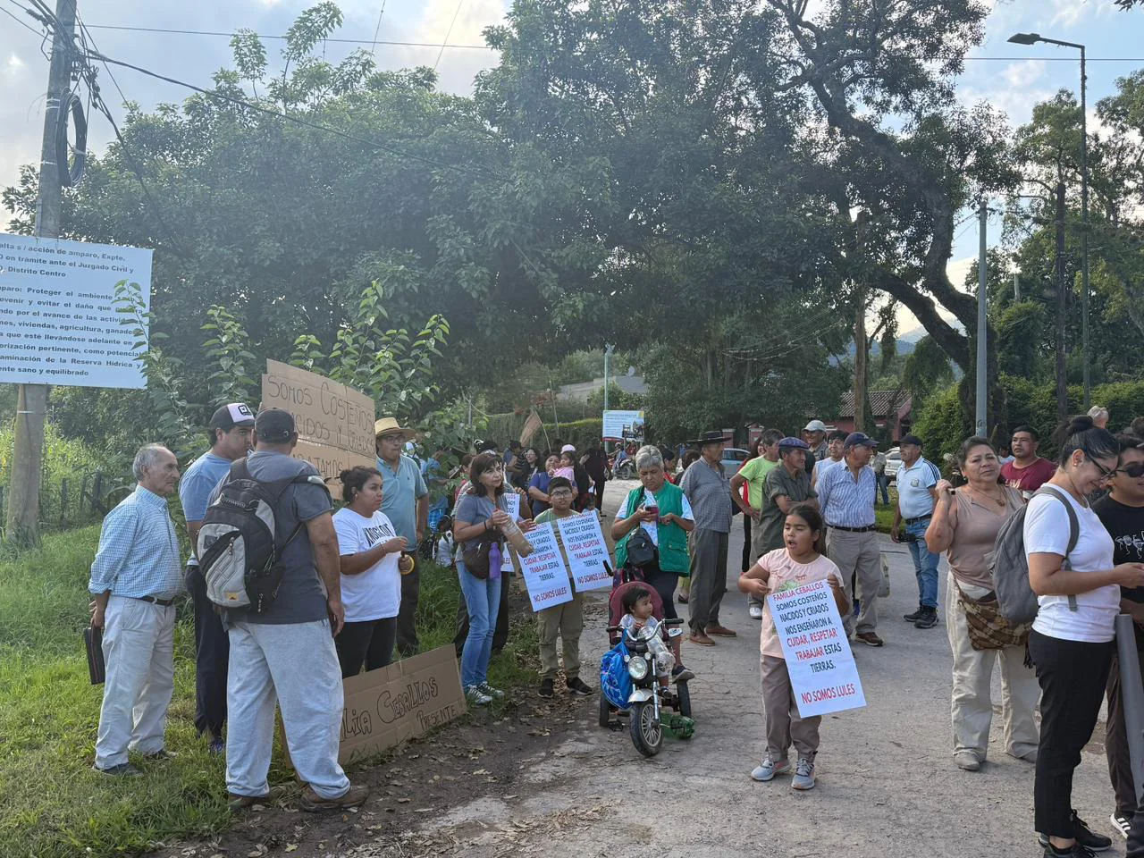 WhatsApp Image 2026-03-20 at 19.07.03