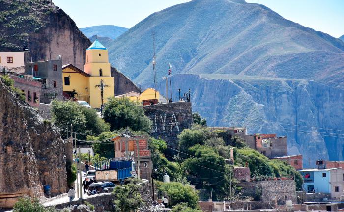 excursiones-salta-Bestday