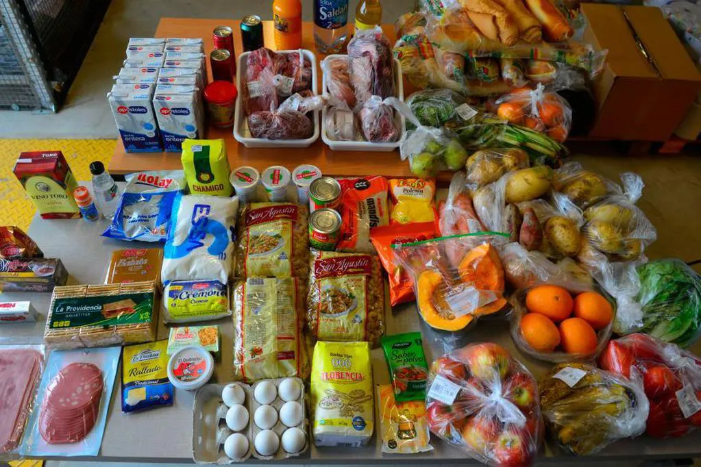 PFGTHLVFNVFHNK7D2P3GSER4V4