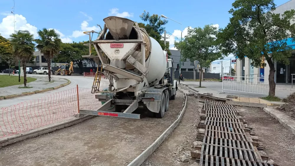 rotonda-de-grand-bourg-90-de-avance-4-1536x866