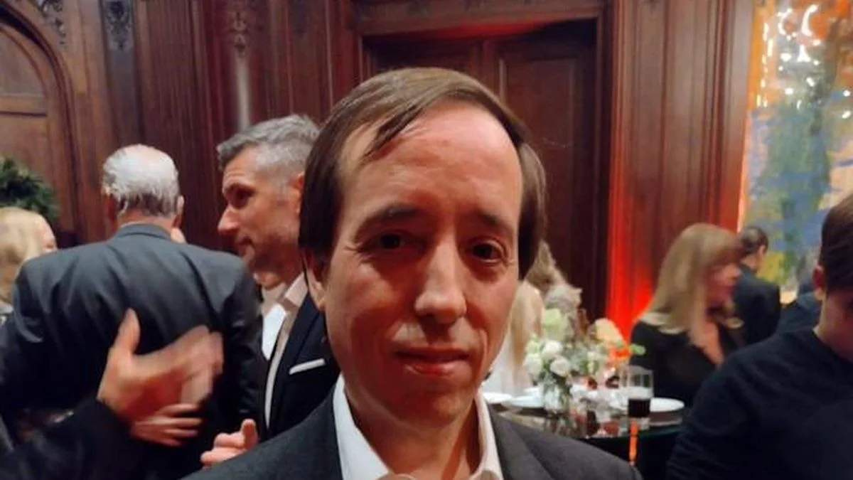 WhatsApp Image 2026-04-07 at 07.35.35