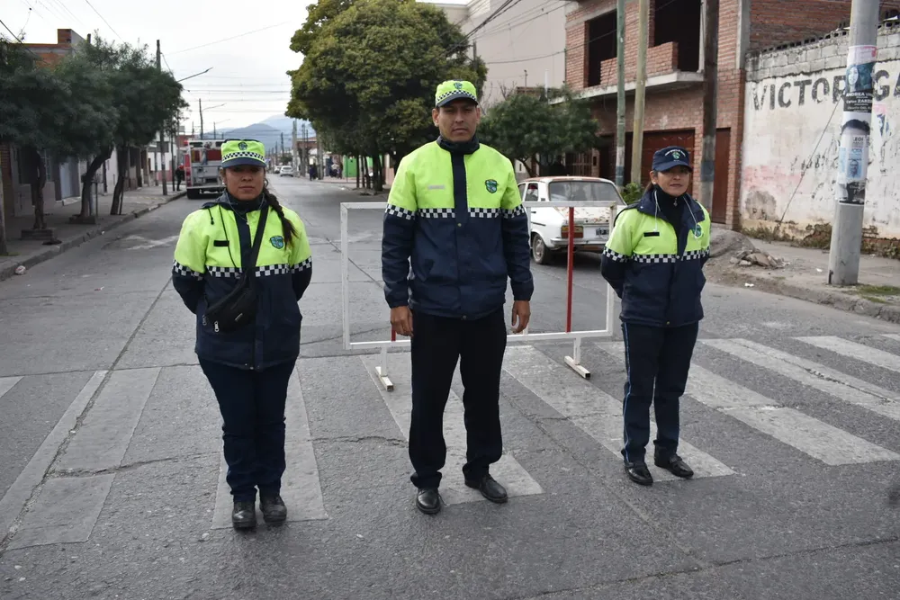 acto-independencia-2023-d-jpg