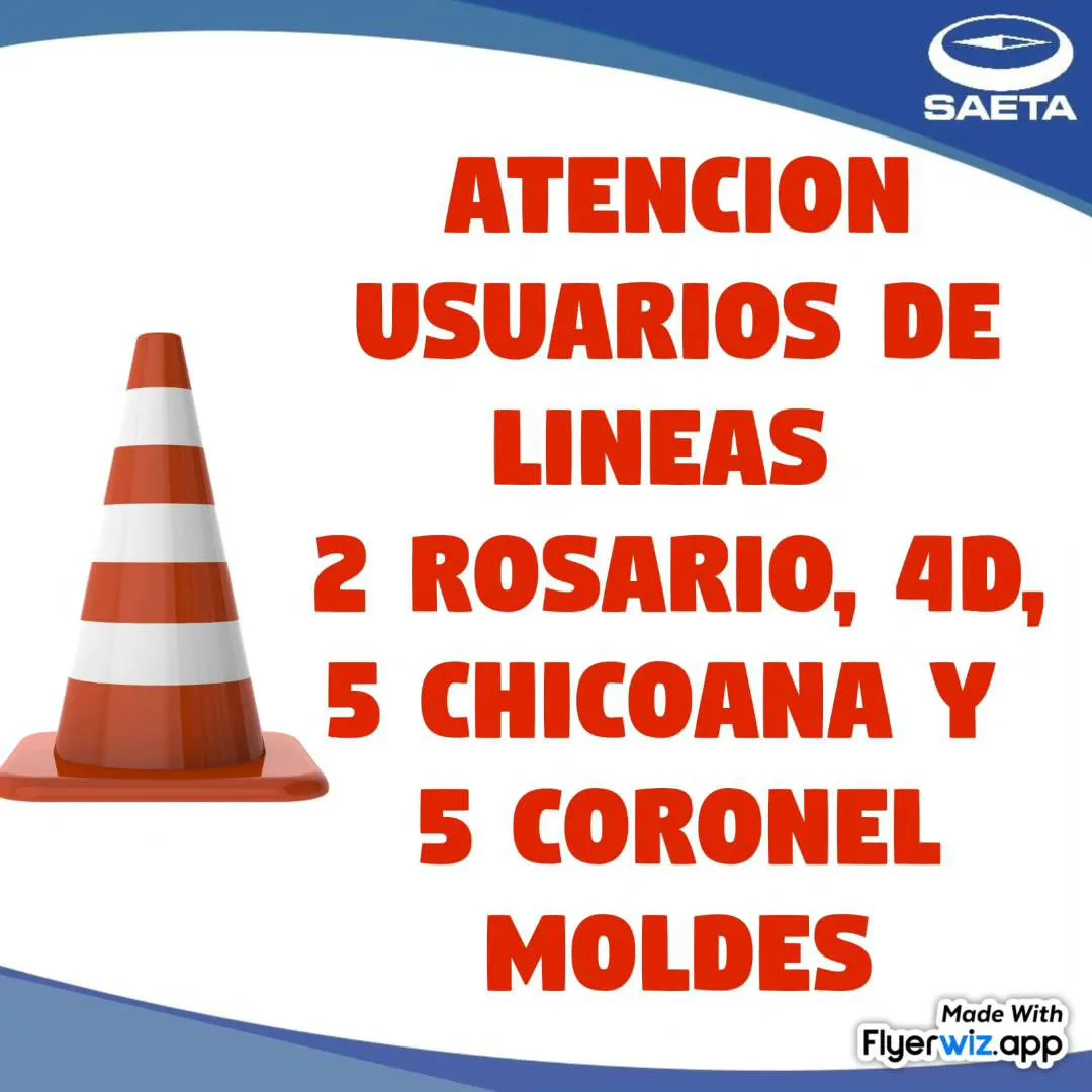 480817891_705739155119633_3432466223906570684_n