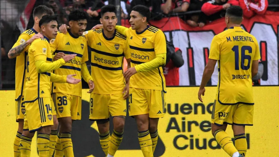 00023491-01-e1712626187833