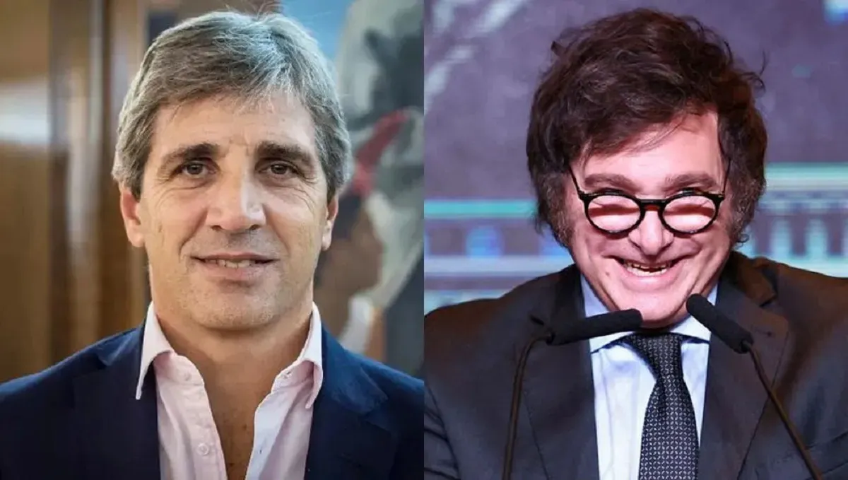 WhatsApp Image 2024-10-23 at 08.35.44