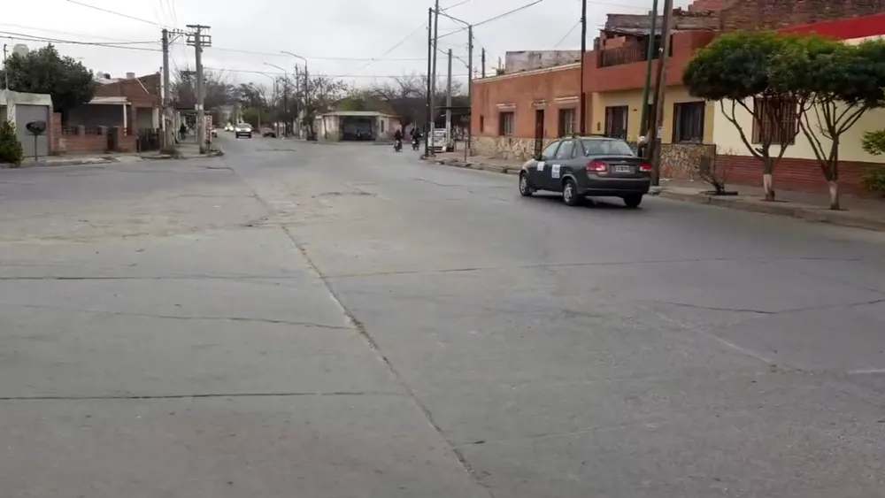 PORTADA PARA TODO SALTA