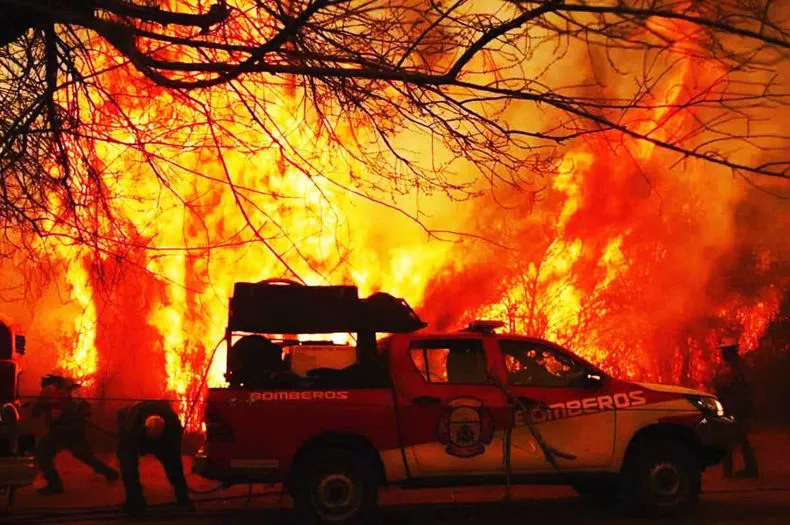incendios-cordoba