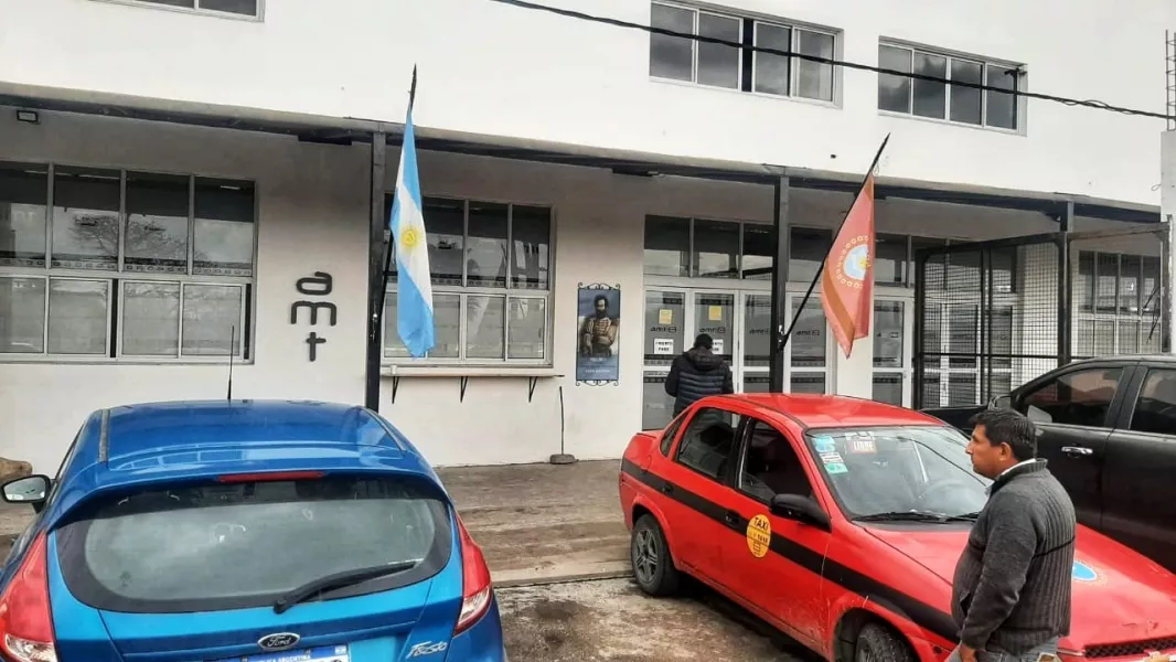 103708-la-amt-pone-en-vigencia-un-nuevo-esquema-de-reglamentacion-para-el-sistema-impropio-de-transporte