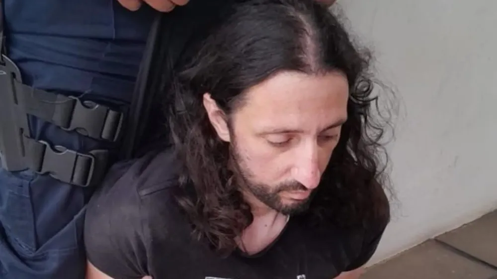 PORTADA PARA TODO SALTA (3)