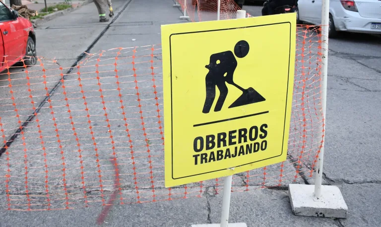 obras-en-santa-fe-al-800-6-scaled-e1757789997815-768x458