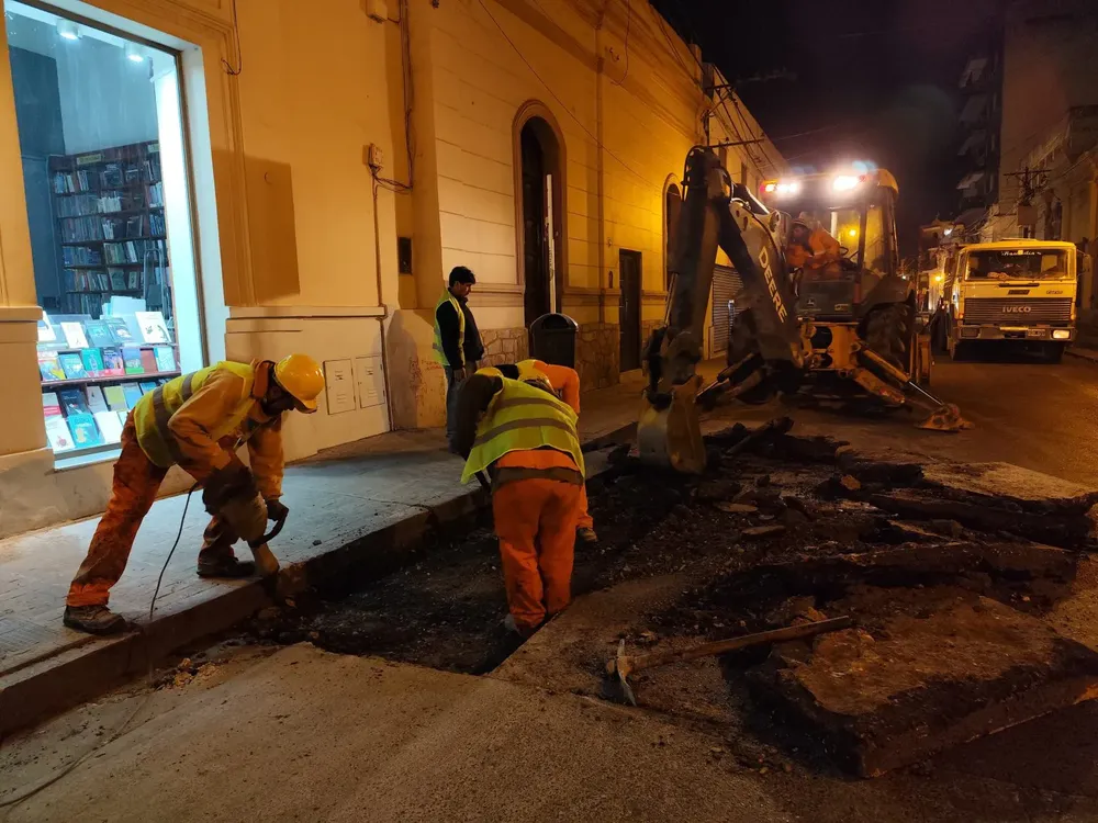 obras-alvarado-al-500-b-1536x1152