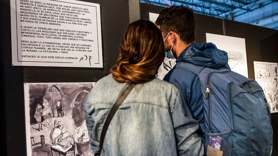 plan-cultura-joven