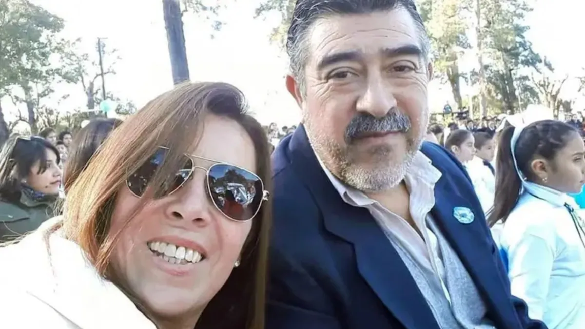 caillava-perez