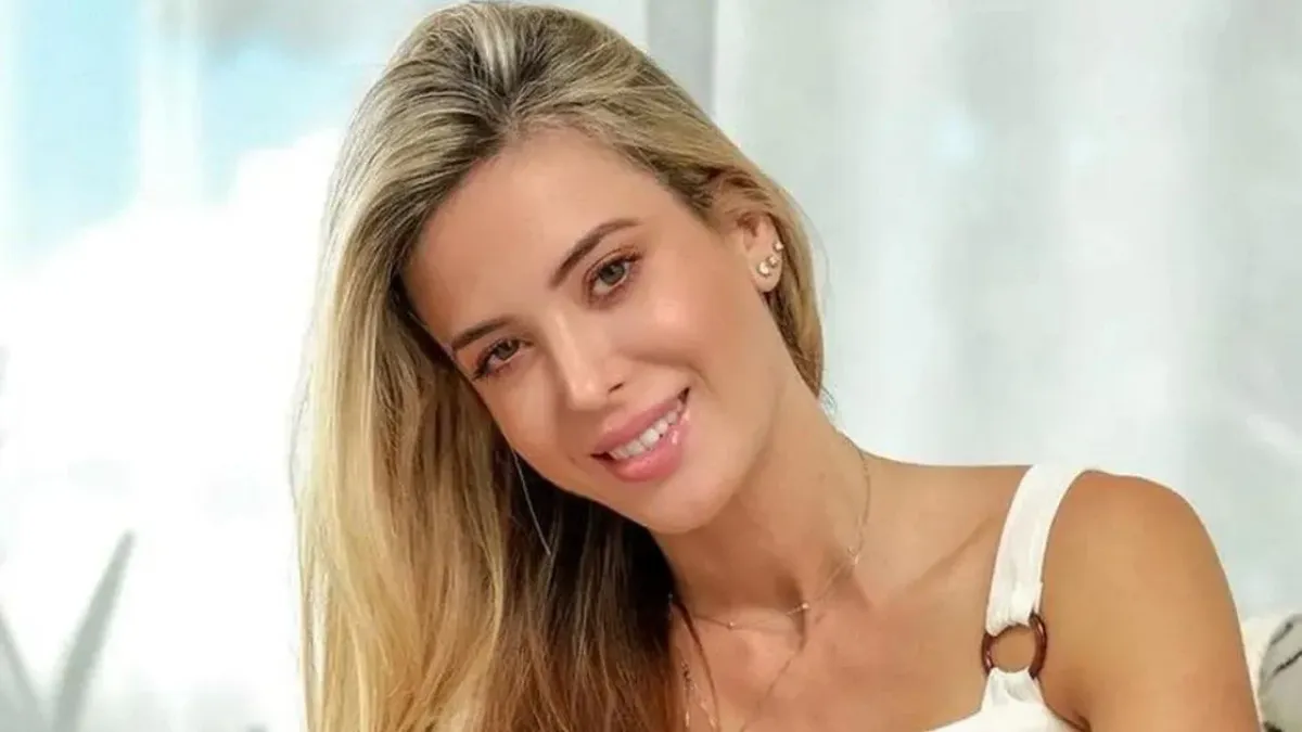 jesica-cirio-bikini-espanawebp