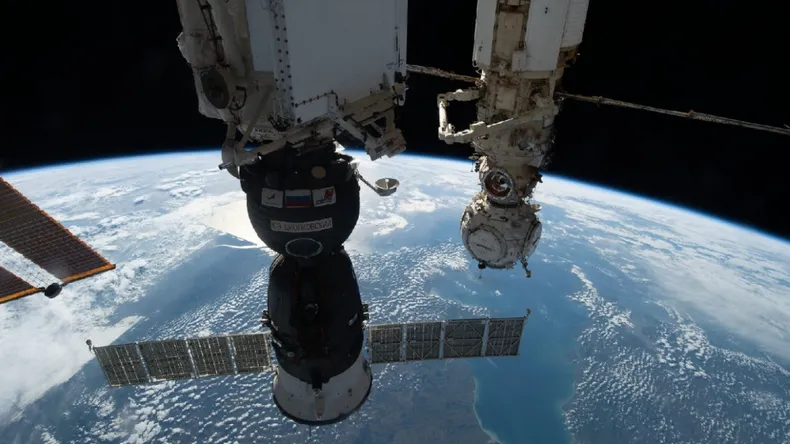 estacion-espacial-internacionalpng