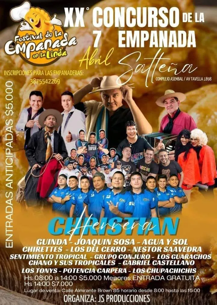 434063277_1200020077632253_2932430413910765353_n