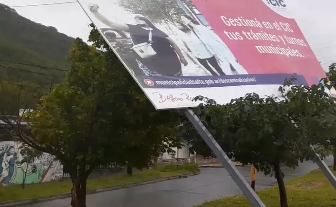 Captura de pantalla (23)