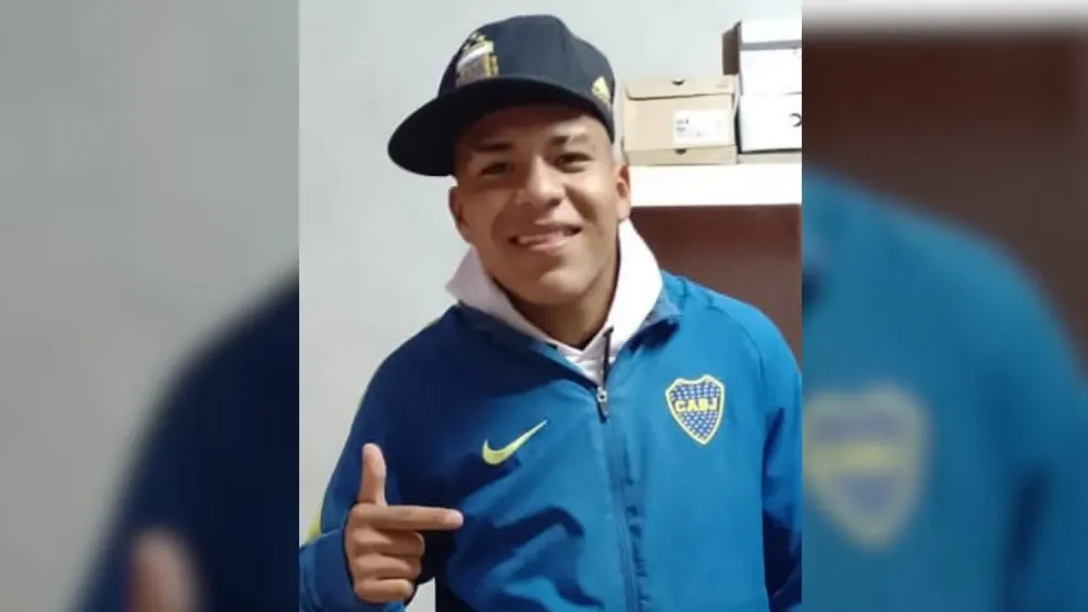 PORTADA PARA TODO SALTA (2)