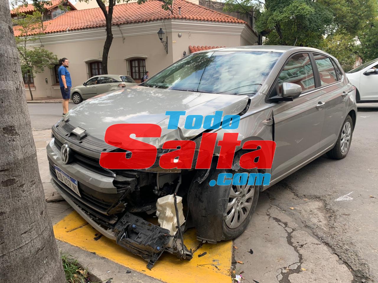 WhatsApp Image 2021-02-23 at 16.55.41