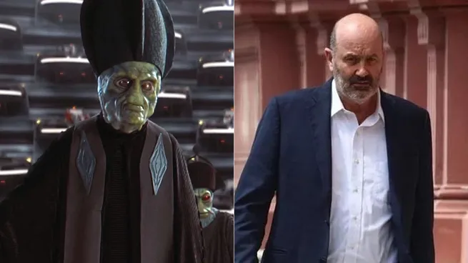 star-wars-sturzeneggerjpg