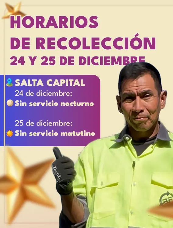 WhatsApp Image 2025-12-22 at 14.26.31