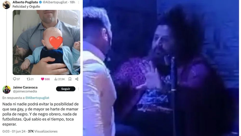 PORTADA PARA TODO SALTA (9)
