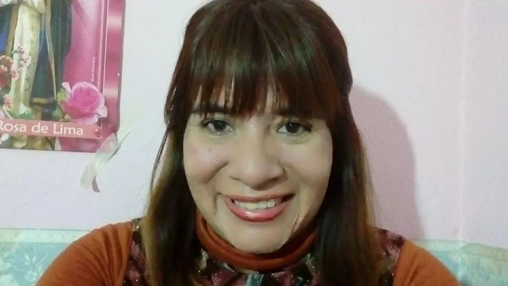 multimedia.normal.a8d46542847c1135.526f73612053756c63615f6e6f726d616c2e77656270
