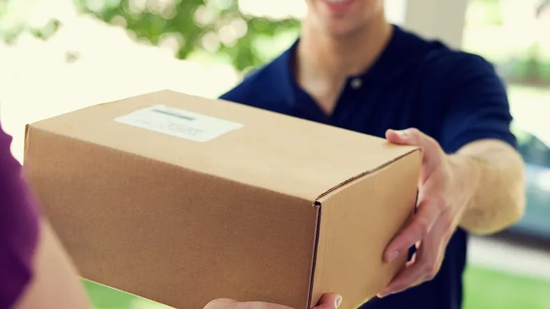 courier-privado