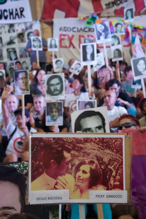 434231552_707825244896323_924488278526846902_n