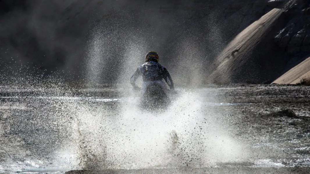 4182-salta-recibira-a-los-mejores-pilotos-del-world-rally-raid-championship-el-proximo-1-de-septiembre