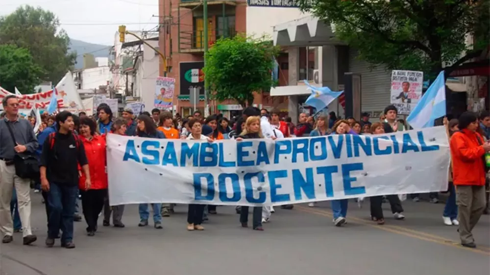 PORTADA PARA TODO SALTA