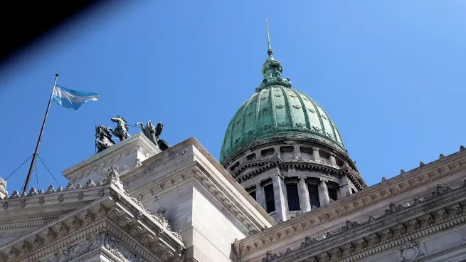 congreso-nacional-diputados-senado