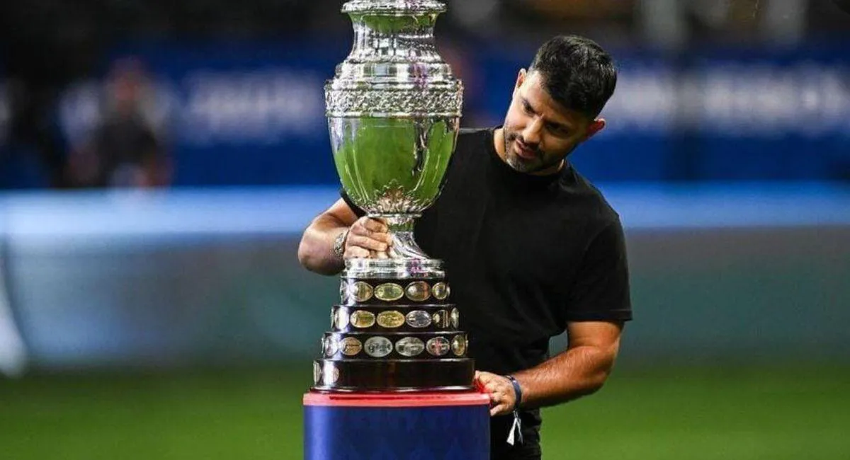 kun-aguero-sobre-la-seleccion-colombia-en-copa-america-1243801