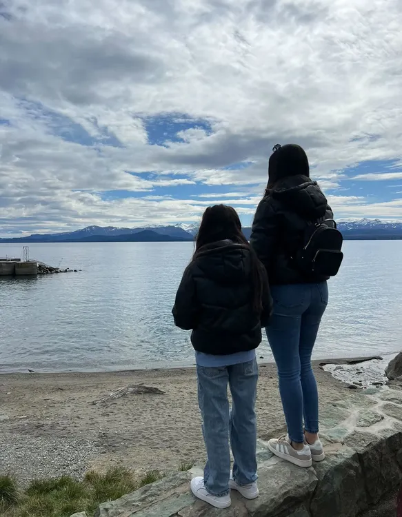 WhatsApp Image 2024-10-29 at 10.12.42