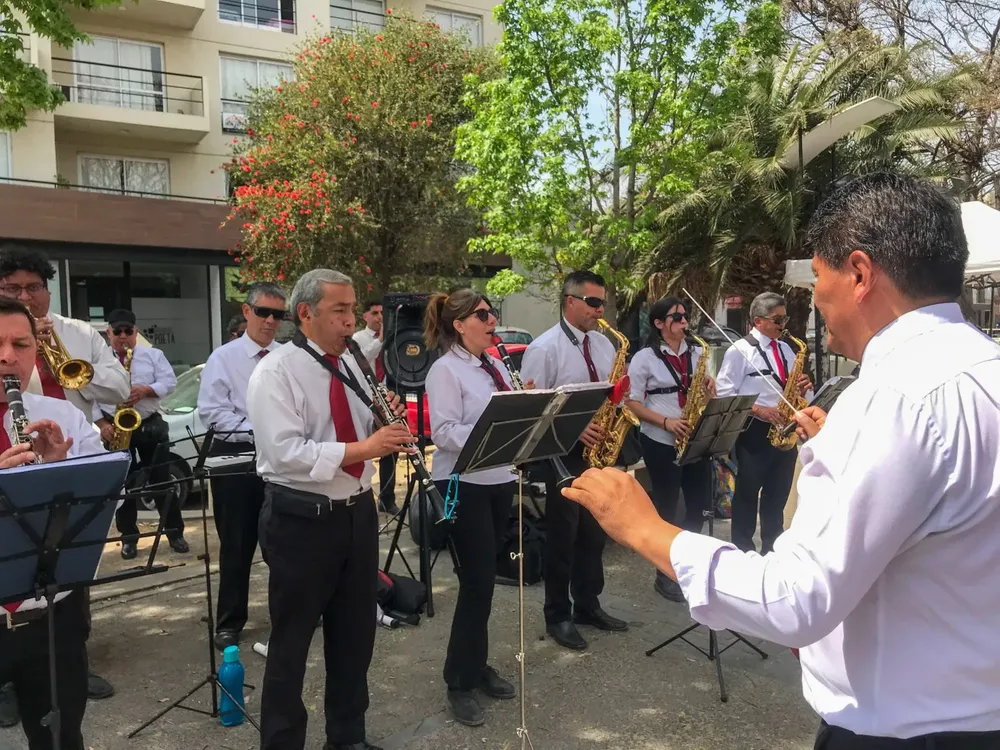 2banda-25-de-mayo-1536x1152