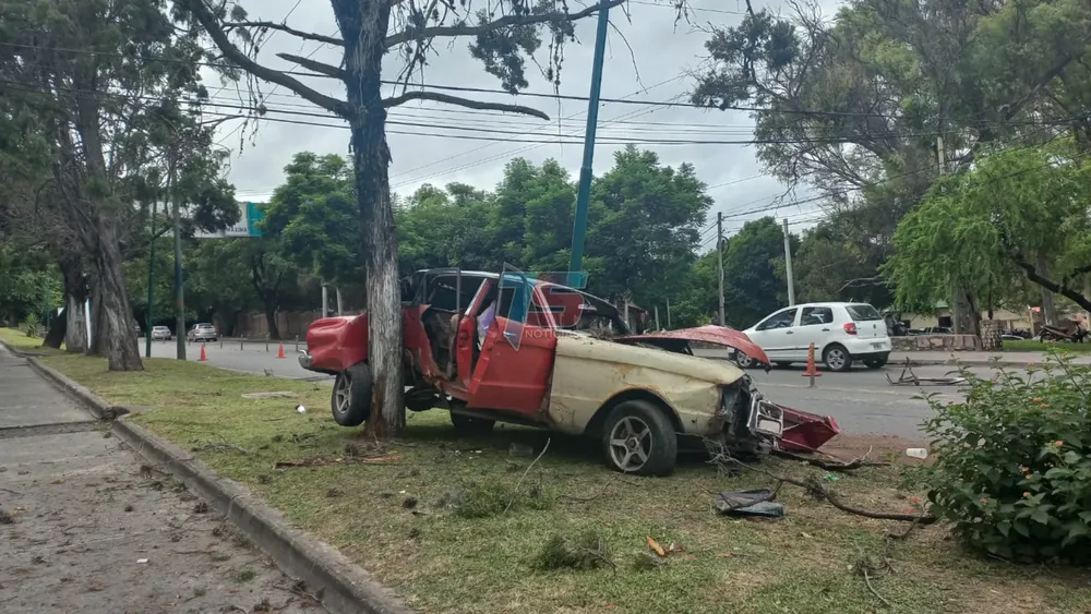 PORTADA PARA TODO SALTA (9)