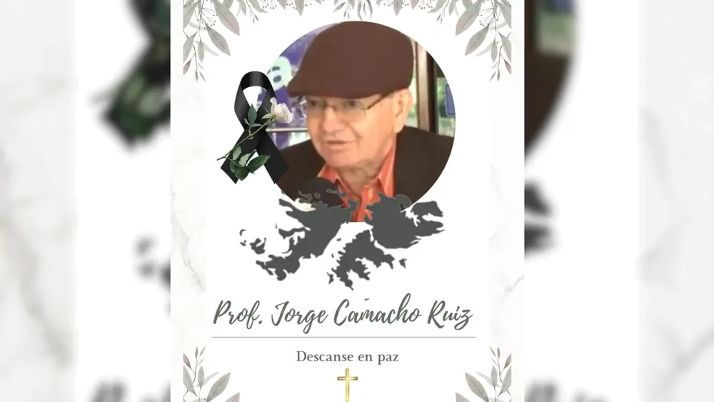 PORTADA PARA TODO SALTA (10)