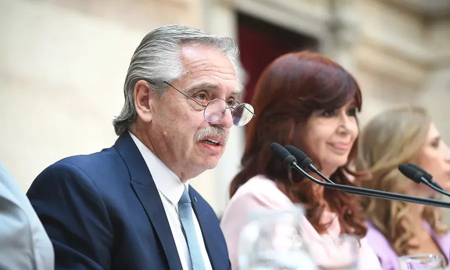 alberto-cristina4