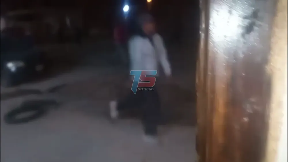 PORTADA PARA TODO SALTA