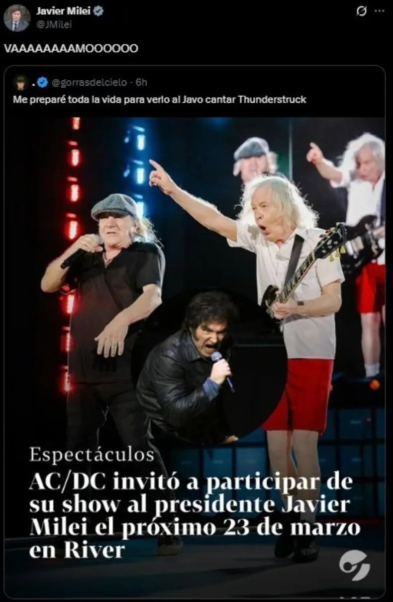 milei-fake-ac-dc
