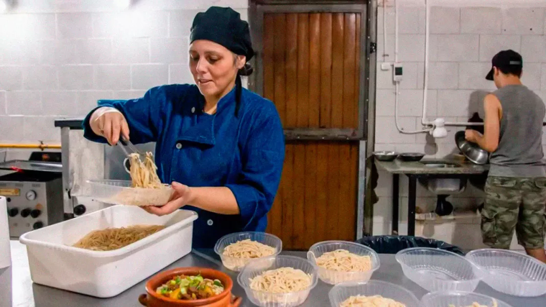 99670-inscriben-para-el-curso-presencial-de-manipulacion-de-alimentos-de-febrero