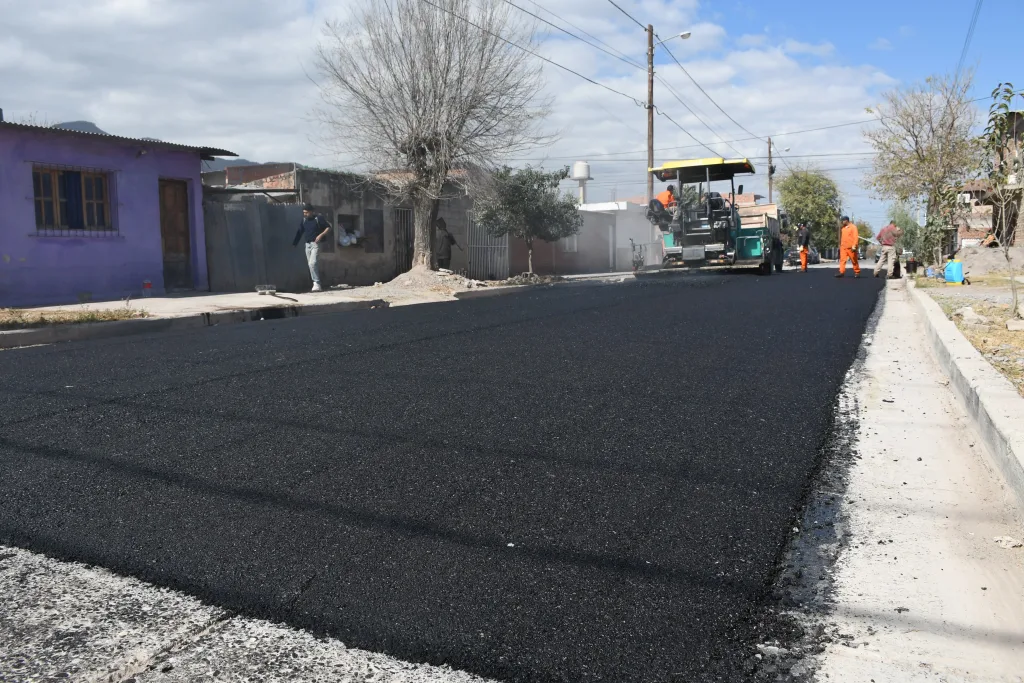 pavimentacion-20-de-junio-2-1024x683